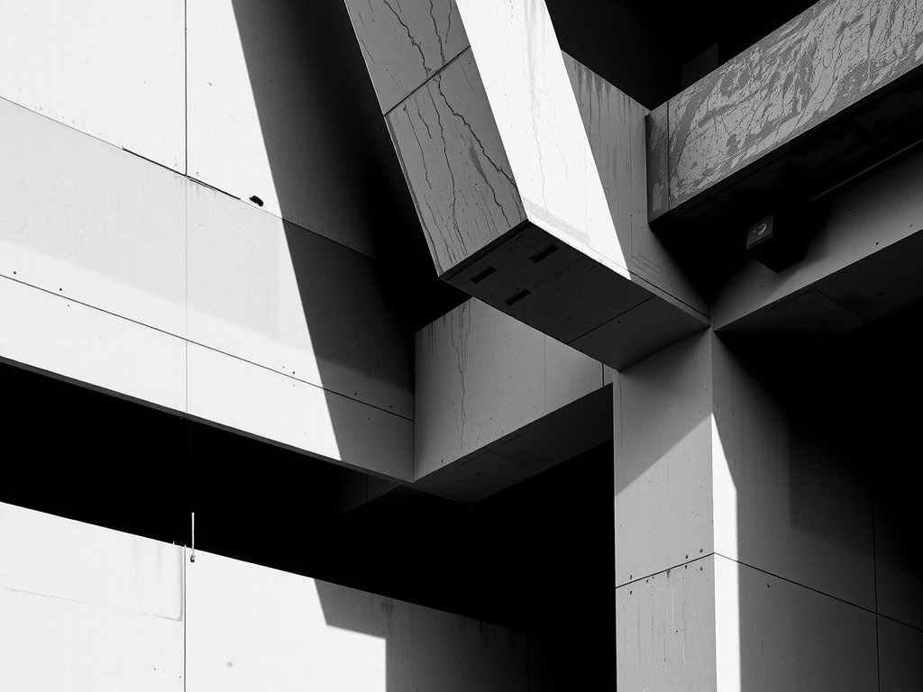 Detalles estructurales de construcción en Bogotá